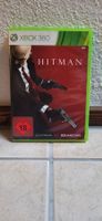 Xbox 360 Spiel - Hitman Absolution