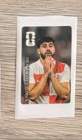 Coca FIFA 2026 Josko Gvardiol