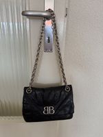 Balenciaga Monaco mini