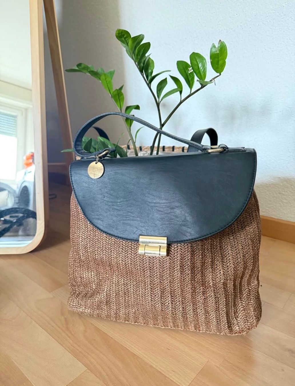 Sisley Borse da donna: Sisley Tasche – Usato da Zell LU venduto da anafcmendes 1