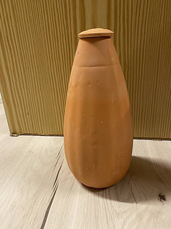 Salvagente: Wepot Taille L - NEUF – Usato da Cheseaux-Lausanne venduto da Fannelle01 3
