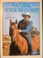 Horsemanship: Buchkonvult, 3-teilig, neuwertig, super Preis!