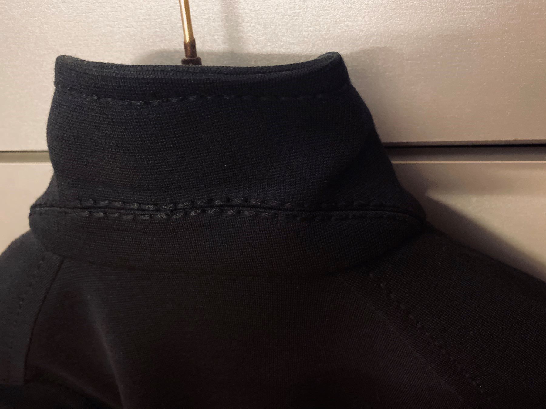 Louis Vuitton Vestiti: Louis Vuitton Kleid – Nuovo (secondo la descrizione) da Zürich venduto da NNK28 2