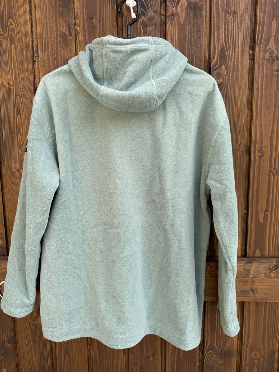 Dope Pulls & Sweat-shirts: Fleece Pullover von Dope Gr. S  – D'occasion à Rorbas par Zunnii 3