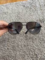 Lunettes de soleil Ray-Ban RB 3457 006/8G 59-13 aviateur