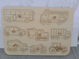 Puzzle