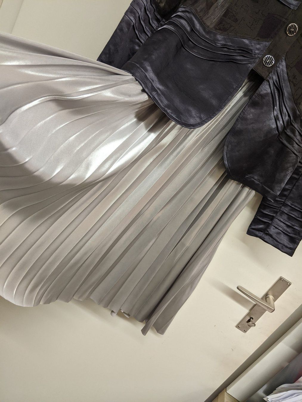 Giacche: damen Blazer – Nuovo (secondo la descrizione) da Langnau am Albis venduto da Judithsebi 5