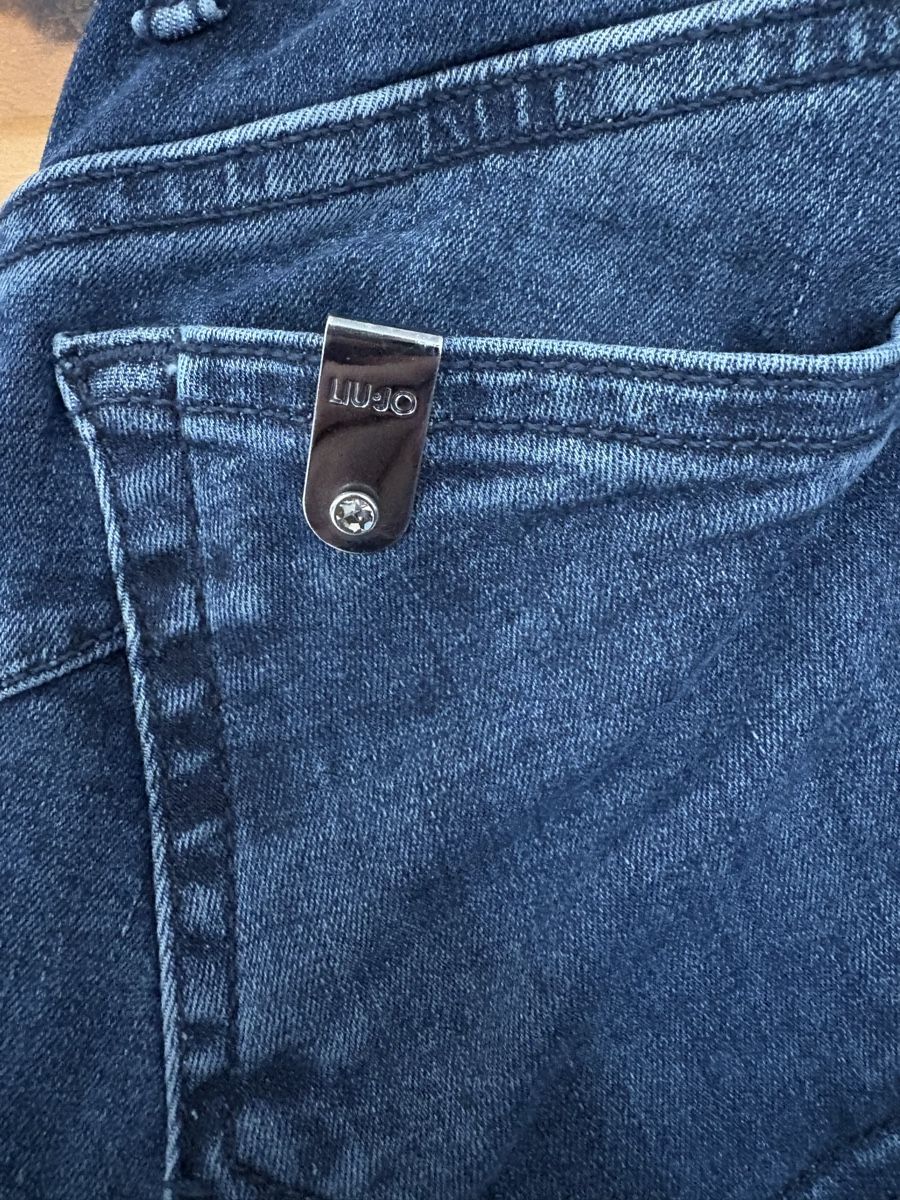 Liu Jo Jeans: Liu Jo Jeans – Gebraucht aus Wittenbach von sarah_09 4