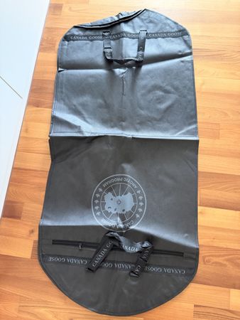 Canada Goose Kleidersack, Top Zustand, Winter Sale!