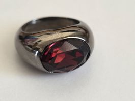 Damen Ring