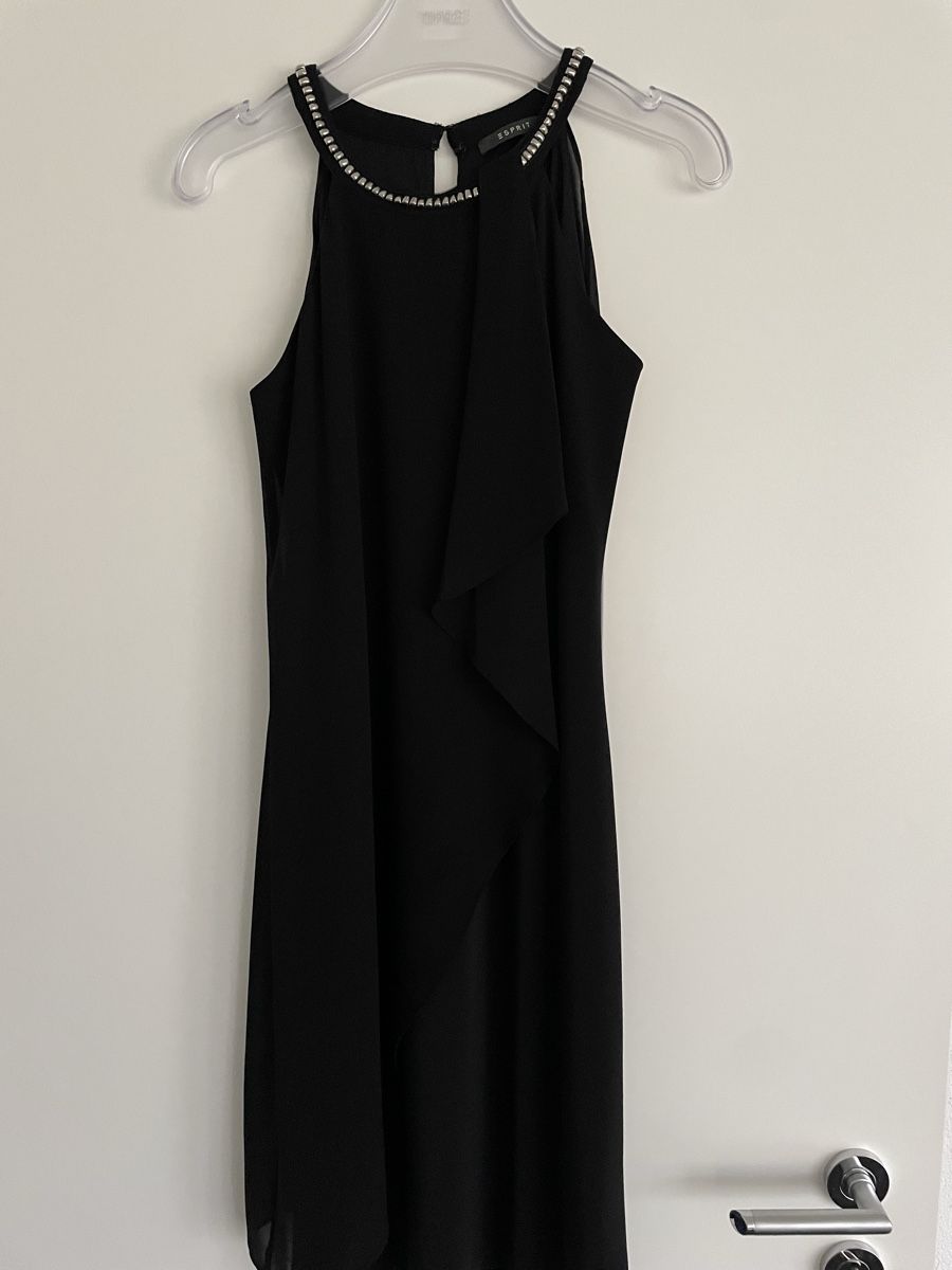 Kleider: Esprit Kleid – Neu (gemäss Beschreibung) aus Mauren von ste_t6yg
