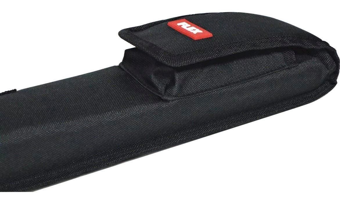 Messen: Flex ADL 60-P Digitale Wasserwaage 60cm – Neu und originalverpackt aus Bottighofen von zaap 7