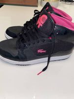 Lacoste damen schuhe  gr.41