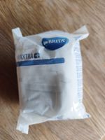 BRITA MAXTRA+ Wasserfilter unbenutzt 1 Stck