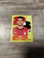 Panini EGV 11