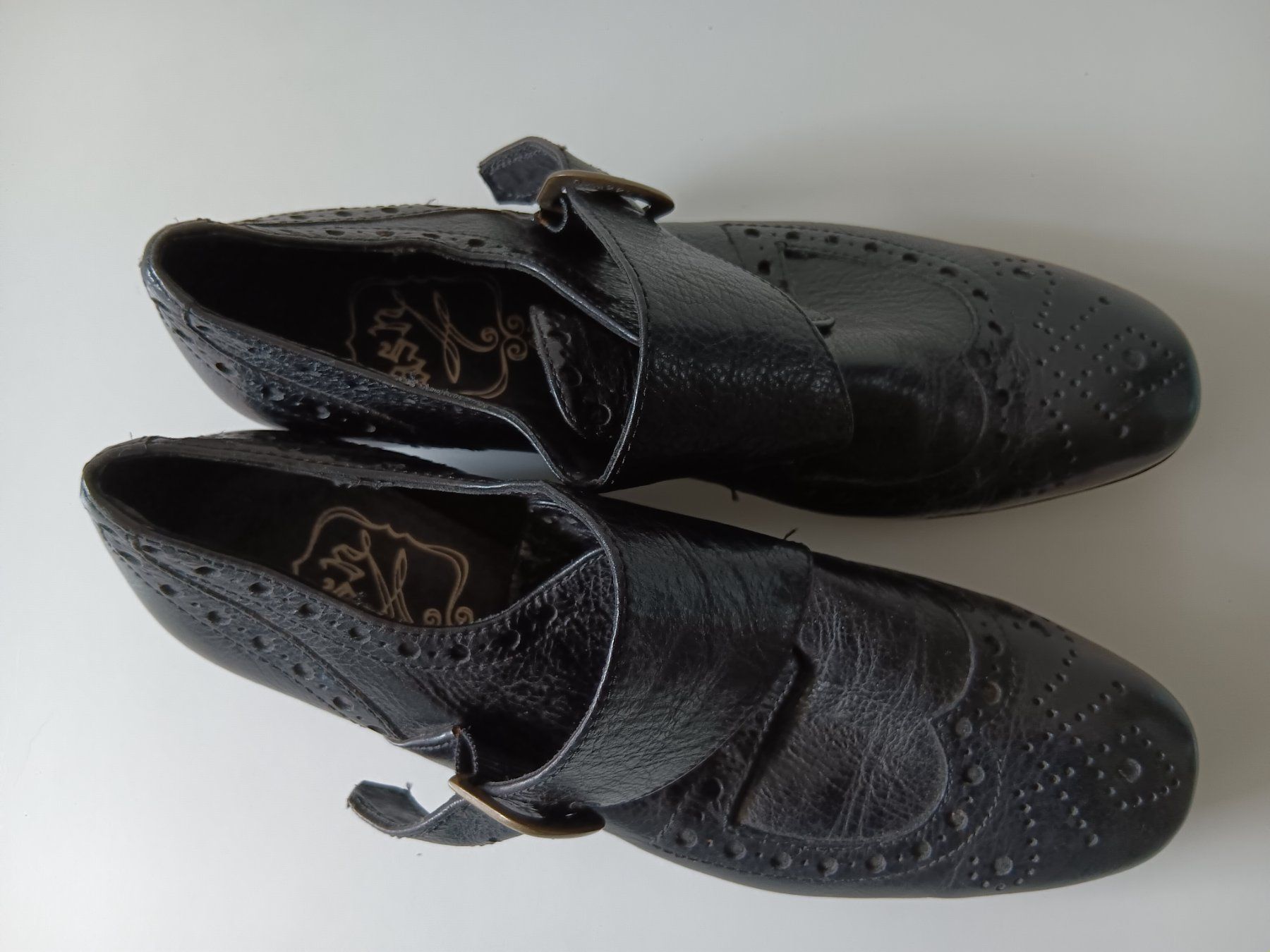 Ash Scarpe da donna: ASH Chaussures / Schuhe pointure / Nummer 36 – Usato da Cossonay-ville venduto da Super-Price-Quality 4