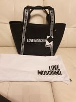 ❤Love Moschino Tasche❤