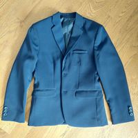Blazer für Jungs