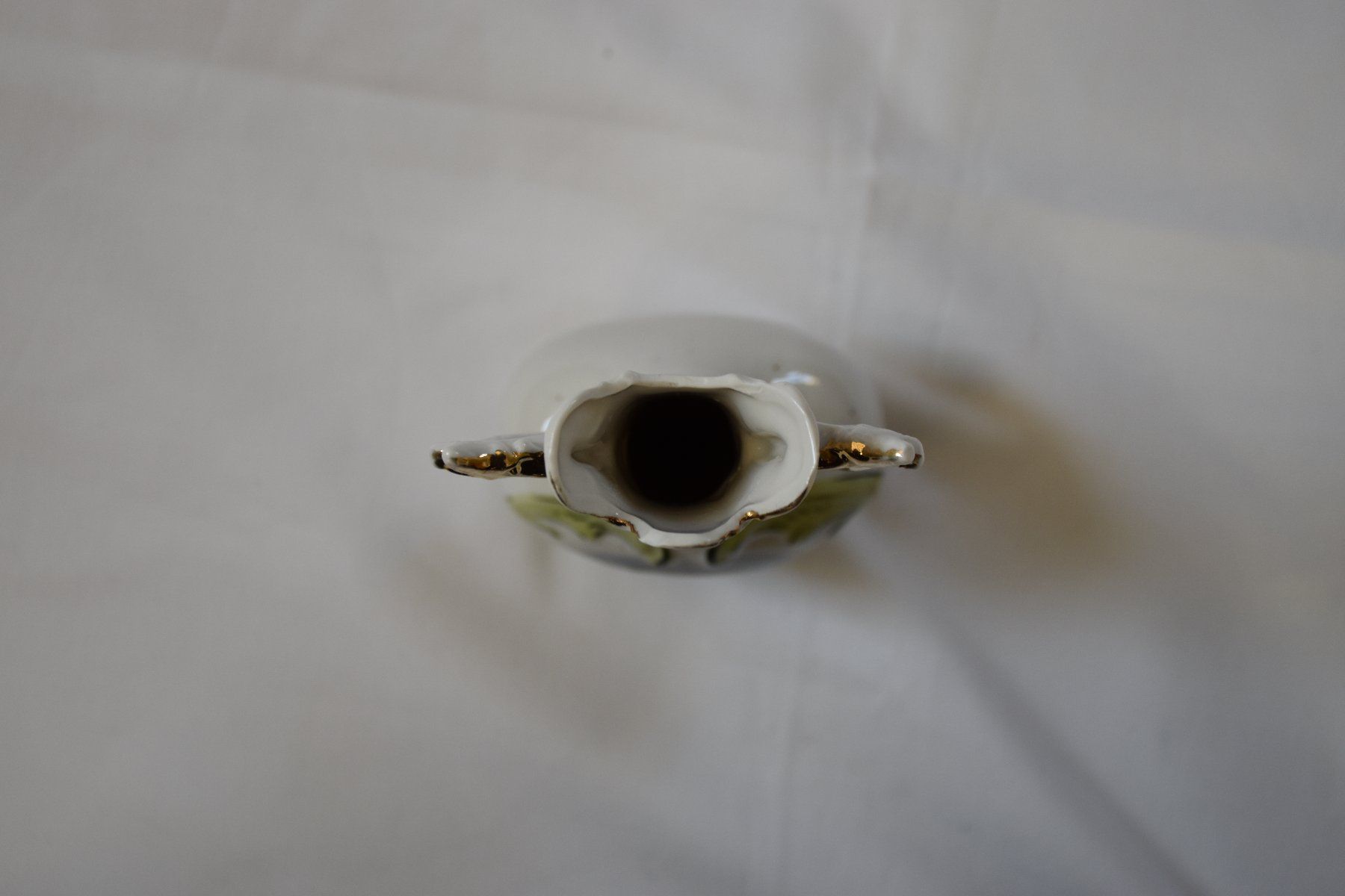 Vasi & Recipienti: Antike Vase, St. Gallen Marktgasse – Usato da Dozwil venduto da Bach_4 3