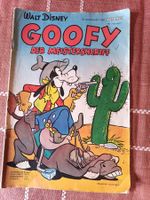 Goofy Heft
