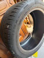 Pneumatico Michelin 265/45 R20 - Come Nuovo, Affare!