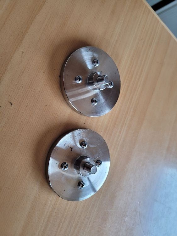 Bagger: Baggersteuerung / Laser Empfänger / Bagger Zubehör – Neu und originalverpackt aus Frick von auc_yyv6 4