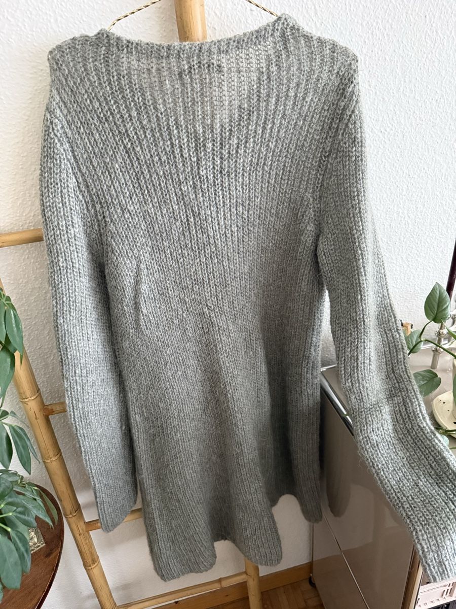 Marc O'Polo Jacken: Strickjacke Marco Polo Gr. L – Gebraucht aus Meilen von NHirs96 2
