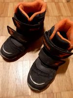Winterschuhe, Gr.30