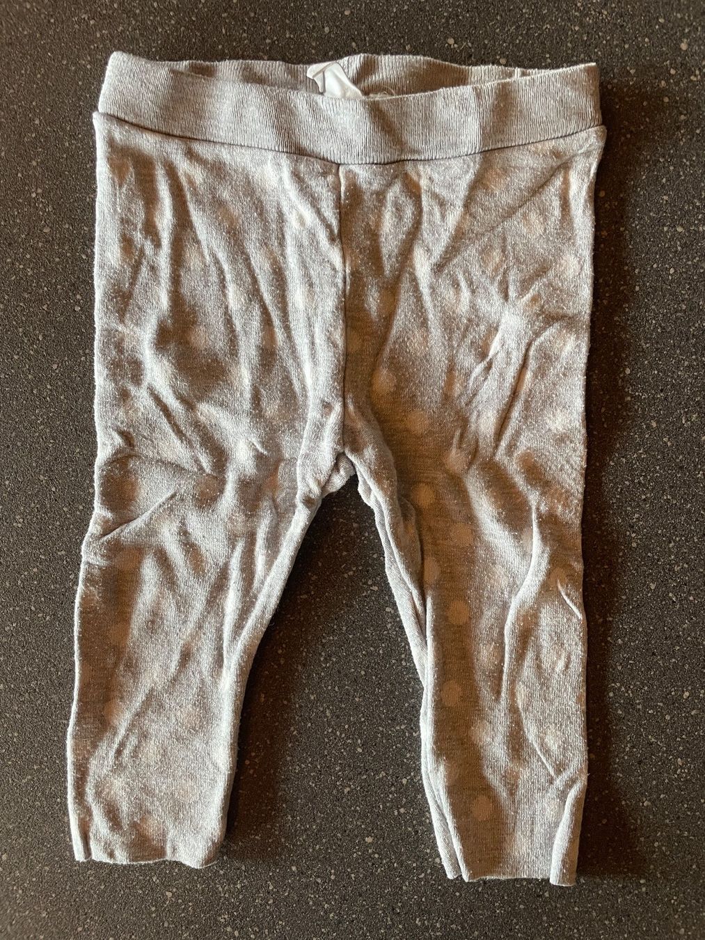 H&M Calze & Collant: Leggins Grösse 74 – Usato da Embrach venduto da Smart0