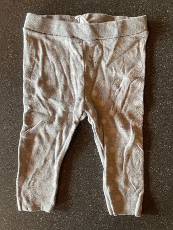 Leggins Grösse 74
