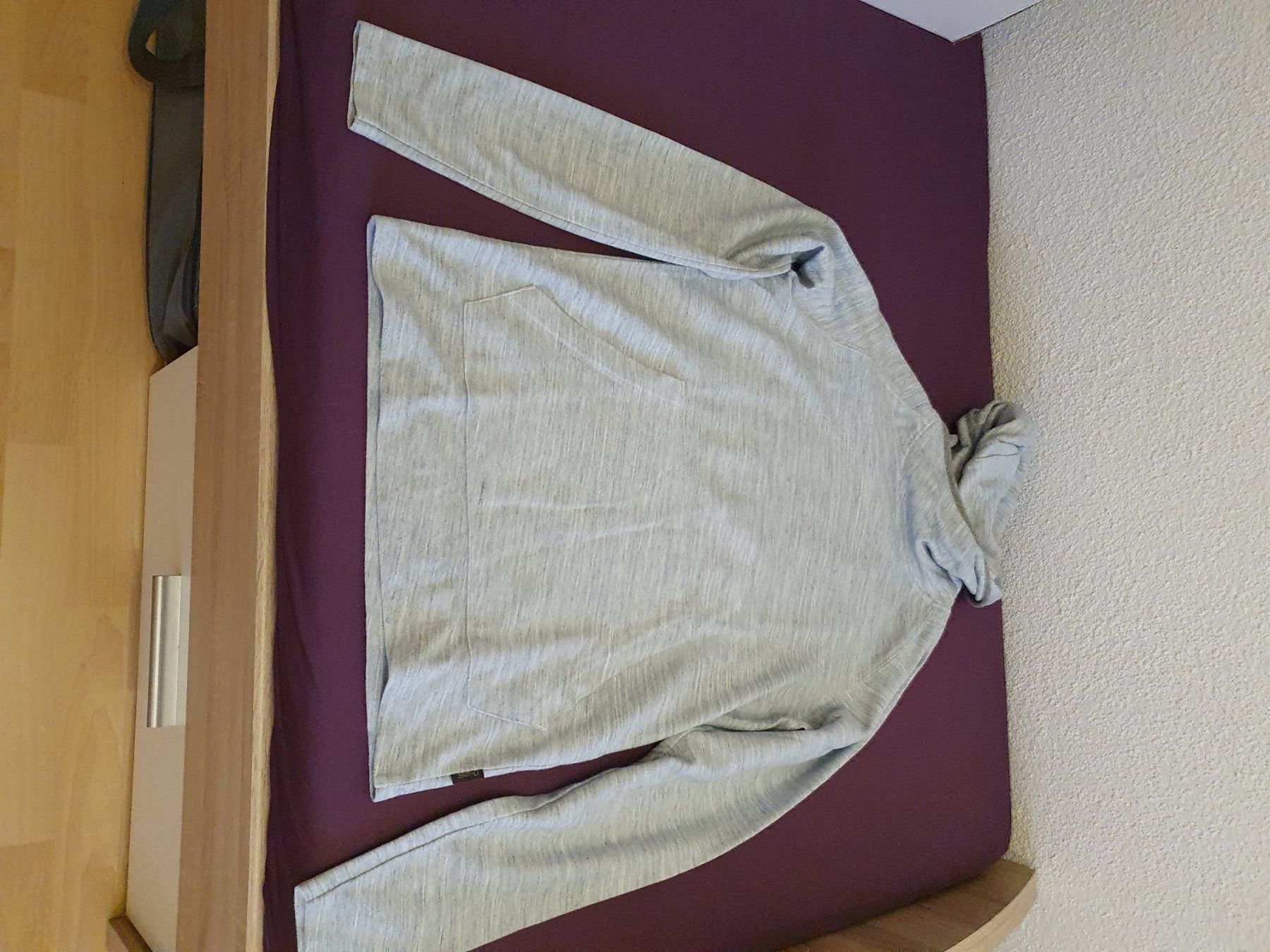 Jack & Jones Pulls & Sweat-shirts: Pulli S – D'occasion à Würenlingen par kuh33