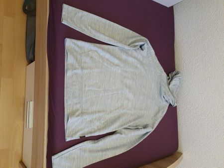 Pulli S