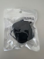 Airpods Case Silikon