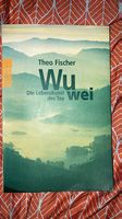 Buch Wu Wei