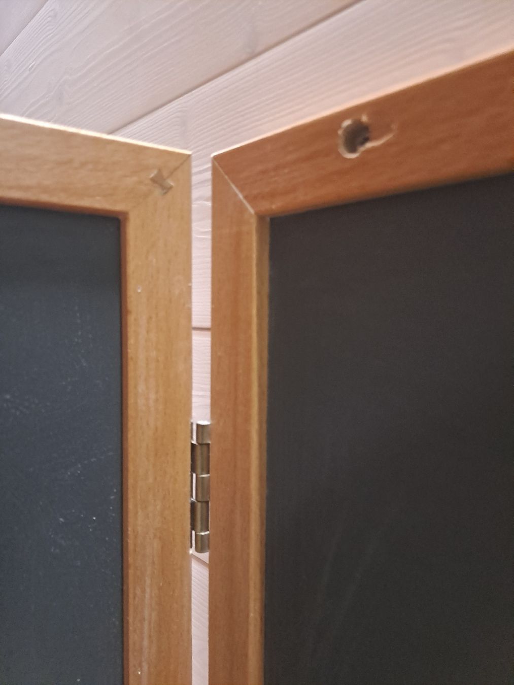 Lavagne: Wandtafel – Usato da Heimenschwand venduto da fipuae 5