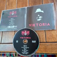 marduk - viktoria