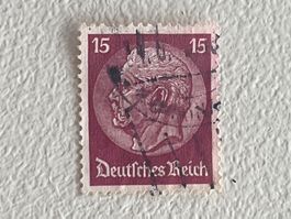 SALE ! DR Briefmarken ab 1 CHF (Gratis-Versand)