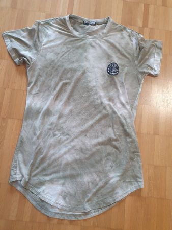 TShirt David & Copper Grösse XL aber eher M