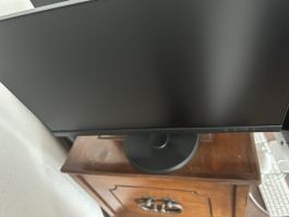 Lenovo Monitor 22 Zoll