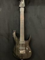 Ibanez RGIT27FE Iron Label 7 String