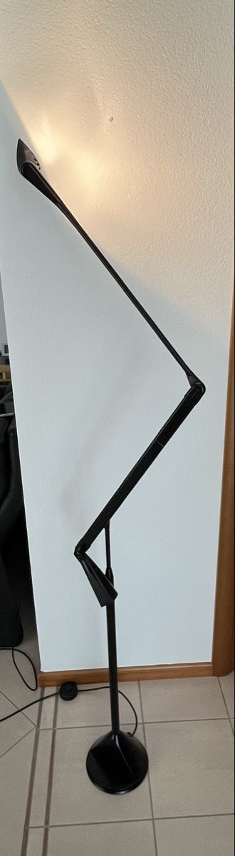 Lumina Lampade: Lampada lumina zelig – Usato da Pregassona venduto da simone.carpeggiani 2