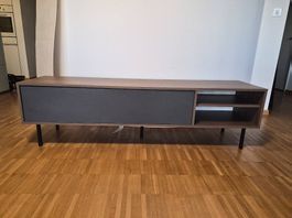 Meuble tv