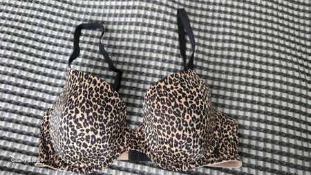 Victoria's Secret BH 80C 