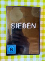 Sieben - DVD