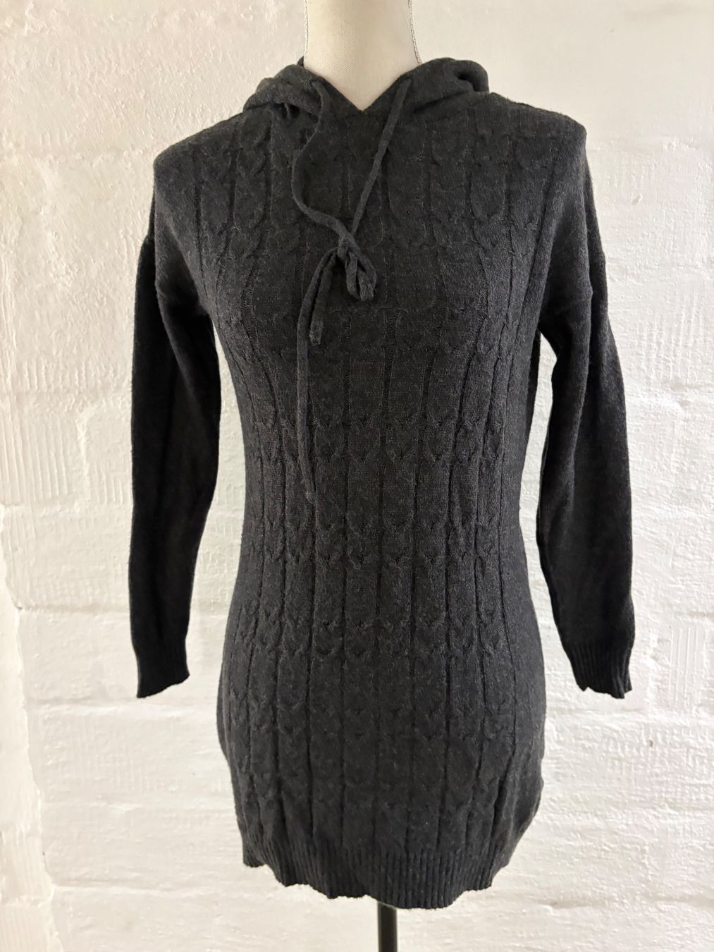 Pulls & Sweat-shirts: Damen Pulli,Gr.S – D'occasion à Winterthur par Nena222