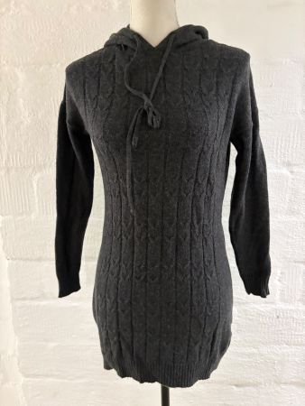 Damen Pulli,Gr.S