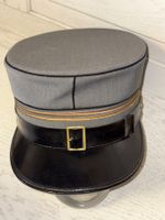 Schweizer Armee Uniform Oberleutnant + Reithose, 50er Jahre