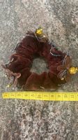 Haarschmuck