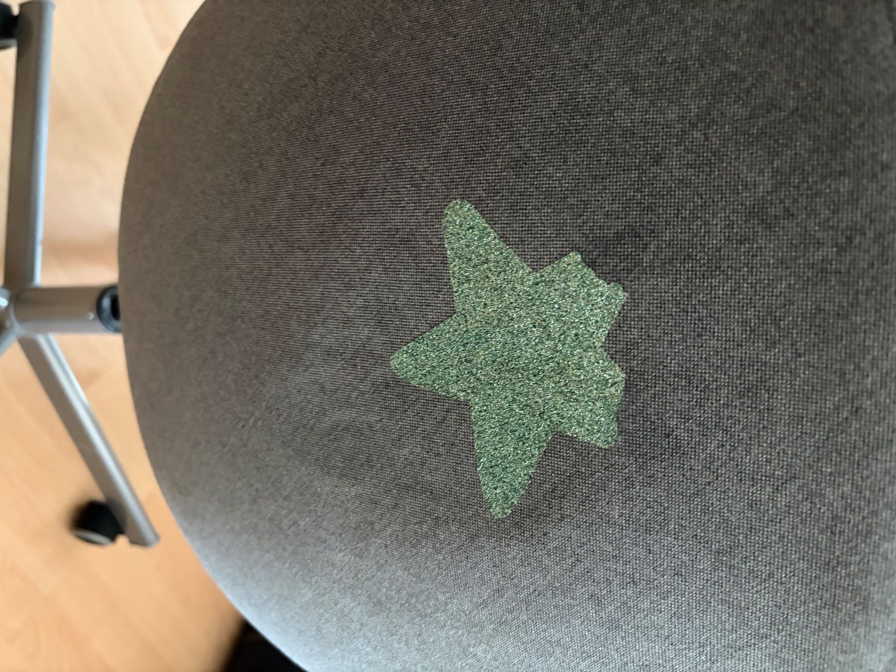 Sedie: Stuhl Büro – Usato da Degersheim venduto da melilalelahuh69 2