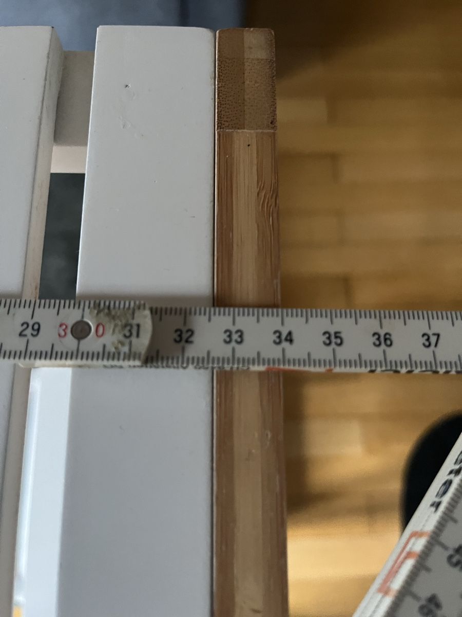 Scaffali: Regal – Usato da Erlinsbach venduto da Guges 2